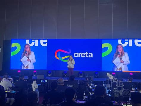 online gaming in the philippines|Creta on revolutionizing gaming & entertainment with Web3, .